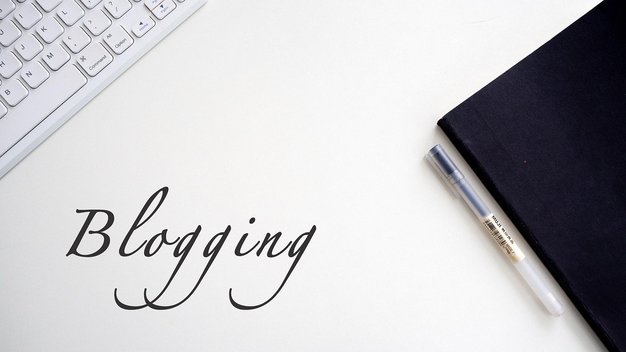 Don Rider Blog Don Rider blogging, blog, blogging tips, work, blogging, blogging, blogging, blogging, blogging, blog, blog, blog, blogging tips, blogging tips, blogging tips, blogging tips